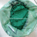 Oxalic Acid 99.6% H2C2O4 For Marble Polish